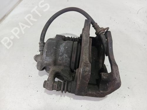 Right front brake caliper SUZUKI SWIFT III (MZ, EZ) 1.3 (RS413, ZC11S) | BP36922504M104 - Image 4
