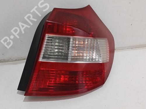 Right taillight BMW 1 (E81) 118 i | BP36918964C35 - Image 5