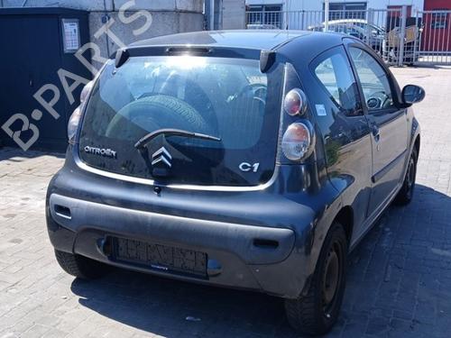 Used Fuel flap Fuel flap 39548865 39548865