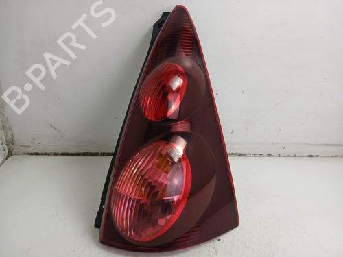 Used Right taillight Right taillight 36928233 36928233