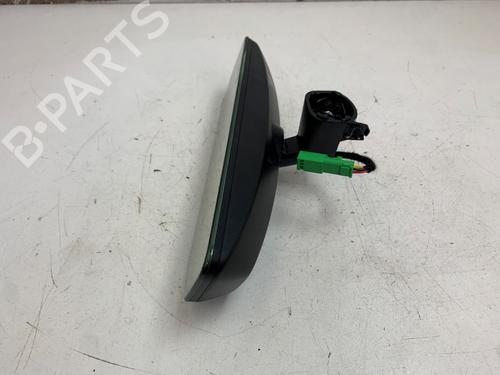 Rear mirror LYNK & CO 01 PHEV | BP36927761I6 - Image 3