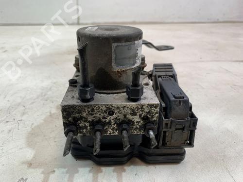 ABS pump KIA RIO III (UB) 1.2 CVVT | BP36922376M43 - Image 2