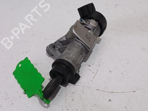 Switch VW UP! (121, 122, BL1, BL2, BL3, 123) 1.0 | BP36925095I30 - Image 4