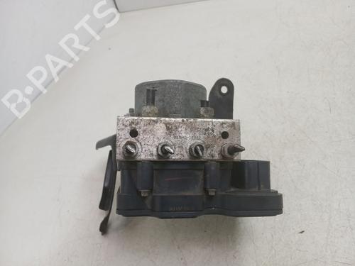 ABS pump TOYOTA AYGO (_B4_) 1.0 (KGB40) | BP40491339M43 - Image 3