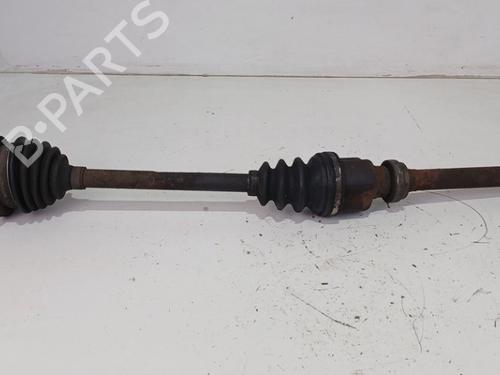 right-front-driveshaft-peugeot-206-2l_-2m_-2009-2010-2011-2012-2013-36924339 main image