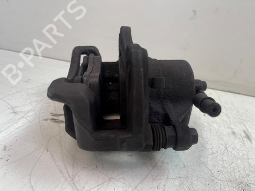 Right front brake caliper KIA RIO III (UB) 1.25 CVVT | BP39447679M104 - Image 4