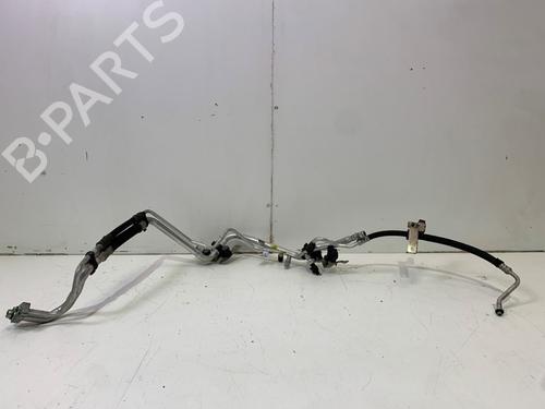 Used AC pipe AC pipe 36925935 36925935