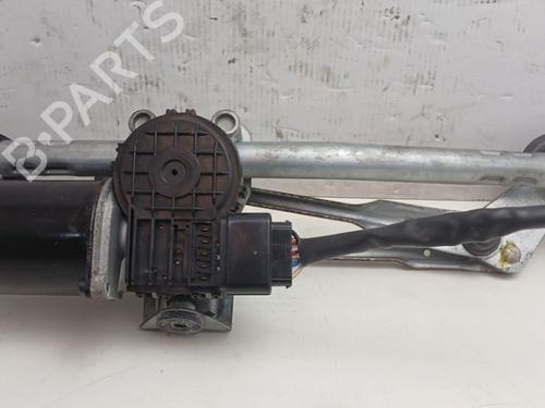 Used Front wipers mechanism Front wipers mechanism 36932692 36932692