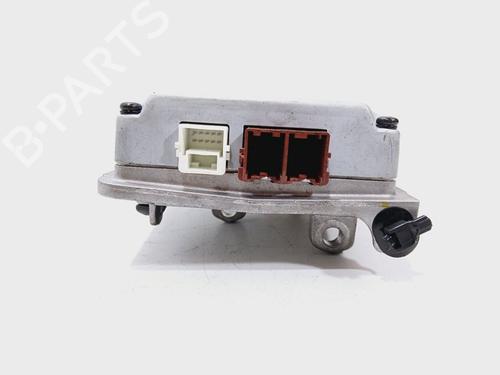 Steering ECU KIA PROCEED (CD) 1.4 T-GDI | BP36921177M49 - Image 3