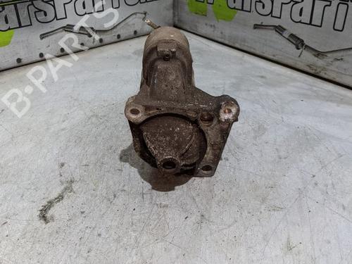 Used Starter Starter 36918709 36918709