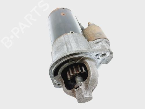 Used Starter Starter 36920168 36920168
