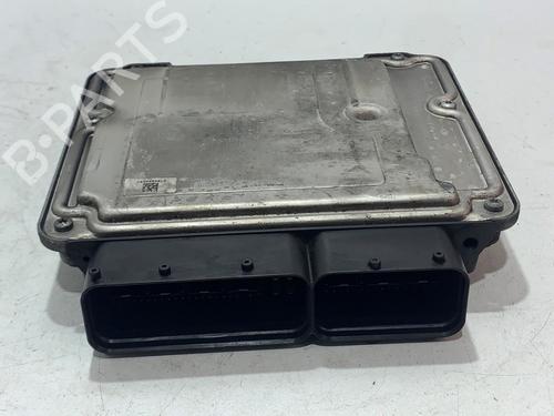 Engine control unit (ECU) CHEVROLET AVEO Hatchback (T300) 1.3 D | BP36922270M57 - Image 6
