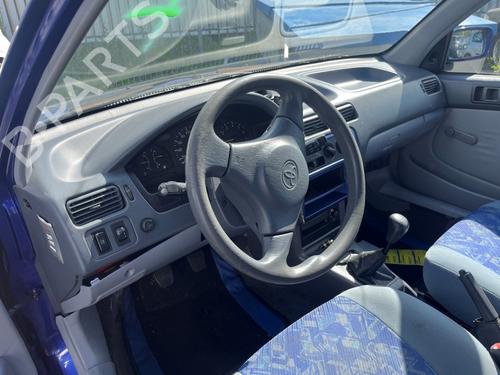Used Steering column stalk Steering column stalk 37231913 37231913