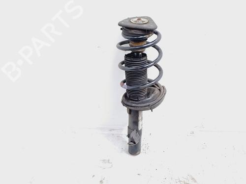 left-front-shock-absorber-volvo-v40-hatchback-525-2012-2013-2014-2015-2016-2017-2018-2019-36920278 main image