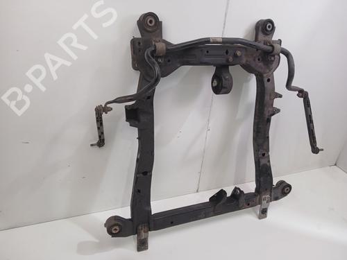 Subframe OPEL ASTRA J (P10) 1.4 Turbo (68) | BP36930363M9 - Image 3