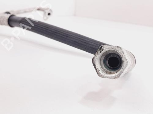 AC pipe ALFA ROMEO STELVIO (949_) 2.9 Q4 (949.AXH2A) | BP36919964M126 - Image 2