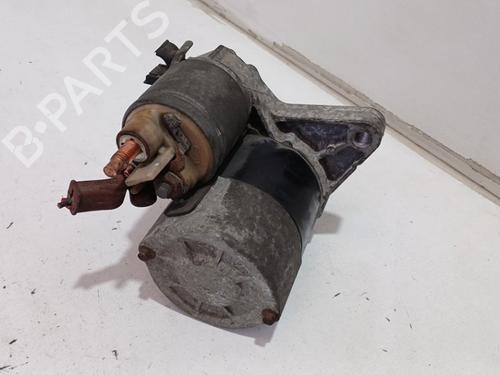Starter CITROËN C1 (PM_, PN_) 1.0 | BP36925401M8 - Image 4