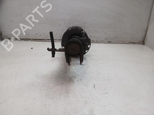 Used Right front shock absorber Right front shock absorber 38645179 38645179