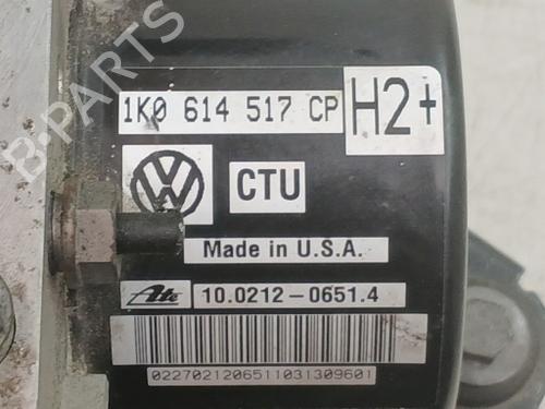 ABS pump VW GOLF VI (5K1) 1.2 TSI | BP40491369M43  - Image 7