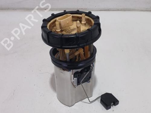 Fuel pump SKODA RAPID Spaceback (NH1) 1.4 TDI | BP36922730M76  - Image 7