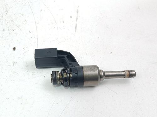 Used Injector Injector 36921663 36921663