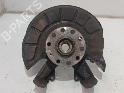 left-front-steering-knuckle-vw-golf-vi-variant-aj5-2009-2010-2011-2012-2013-2014-36925346 main image
