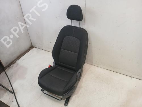 Seats set KIA PICANTO III (JA) 1.0 | BP38614363C78 - Image 5
