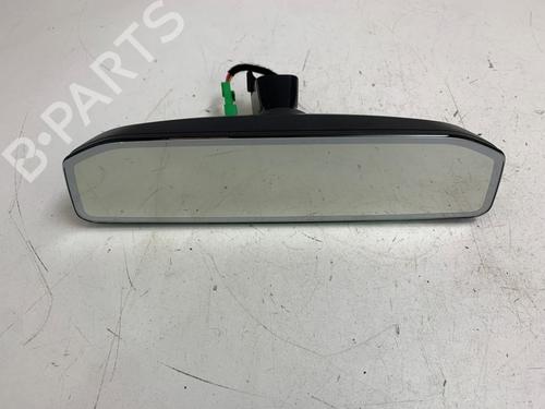 Used Rear mirror Rear mirror 36927761 36927761