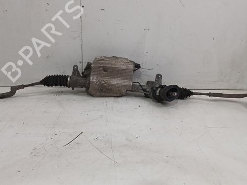 Steering rack MERCEDES-BENZ A-CLASS (W176) A 180 (176.042) | BP37435705M22 - Image 5