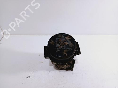 AC compressor OPEL COMBO Box Body/MPV (X12) 1.6 CDTI (B05) | BP36921629M34 - Image 4
