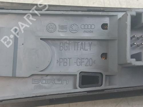 Switch VW PASSAT B7 Variant (365) 1.4 TSI | BP39974949I30 - Image 5