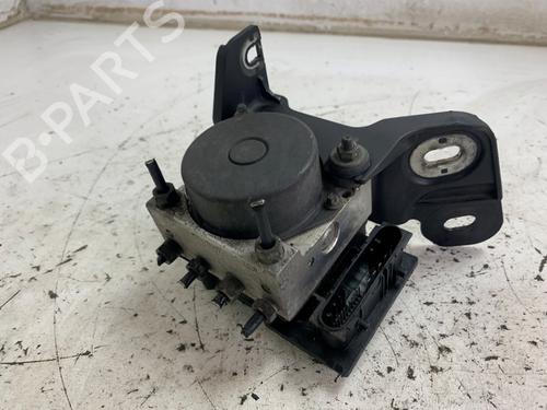 Used ABS pump ABS pump 36927029 36927029