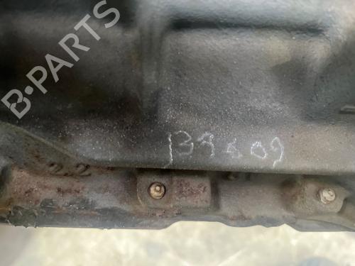 Engine FIAT 500 (312_) 1.2 (312AXA1A) | BP37435591M1  - Image 6