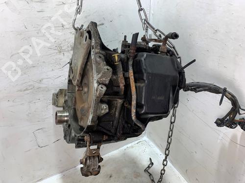 Used Gearbox Gearbox 36922343 36922343