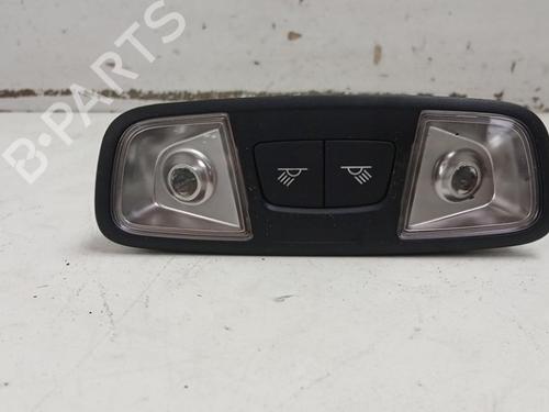 Used Interior roof light Interior roof light 37611602 37611602