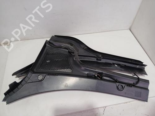 Griglia sotto parabrezza Griglia sotto parabrezza SKODA OCTAVIA IV (NX3, NN3, PV3) 1.4 TSI RS iV (245 hp) 36925646 36925646