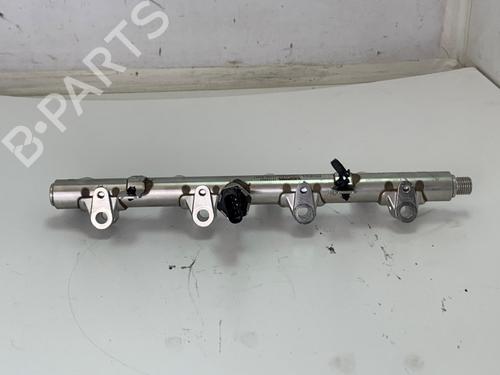 Injection rail JEEP COMPASS (MP, M6, MV, M7) 1.3 Hybrid 4x4 | BP36926028M98 - Image 3