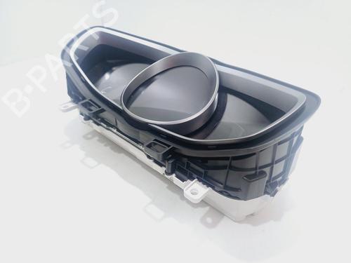 kombiinstrument-volvo-v40-hatchback-525-2012-2013-2014-2015-2016-2017-2018-2019-36921174 main image