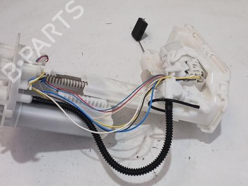 Used Fuel pump Fuel pump 36925043 36925043