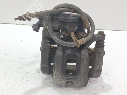 left-rear-brake-caliper-toyota-rav-4-v-_a5_-_h5_-2018-36920732 main image