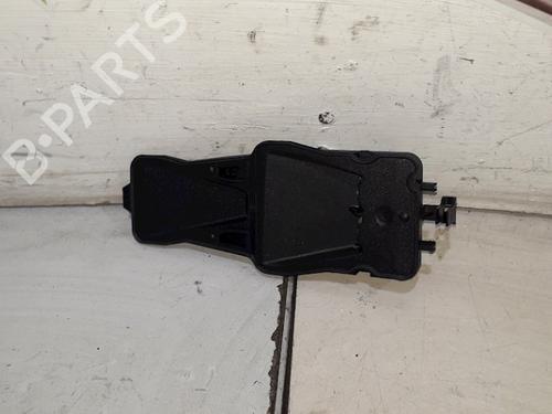 electronic-sensor-volvo-v40-hatchback-525-2012-2013-2014-2015-2016-2017-2018-2019-36918102 main image