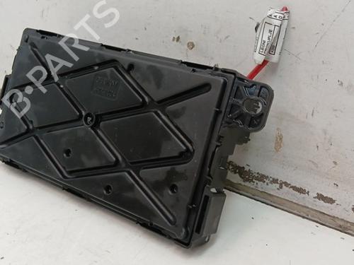 Fuse box BMW 3 Touring (F31) 318 d | BP37611560E1 - Image 2