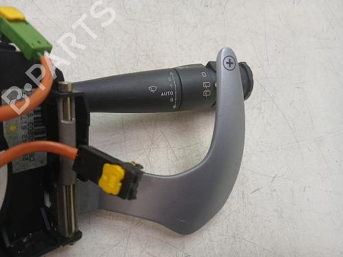 Used Steering column stalk Steering column stalk CITROËN C3 I (FC_, FN_) 1.6 16V (109 hp) 40491396 40491396