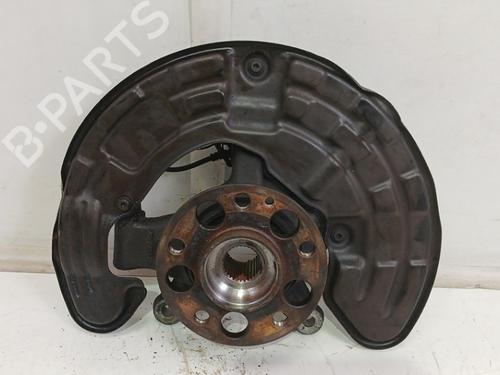 Used Right front steering knuckle Right front steering knuckle 36926274 36926274