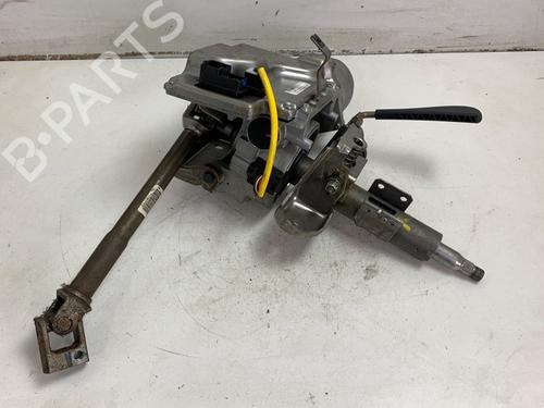 Used Steering column Steering column 36927413 36927413