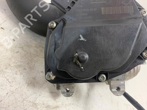 Egr FIAT DUCATO Van (250_) 130 Multijet 2,3 D | BP36927854M69  - Image 5