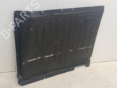 Cargo separator OPEL COMBO Box Body/MPV (K9) 1.6 D | BP40127017I36 - Image 7
