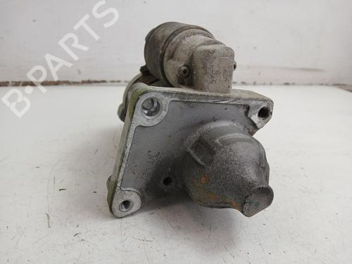 Starter TOYOTA PROACE Van (MDZ_) 1.5 D4d (MDZ8) | BP36928084M8 - Image 3