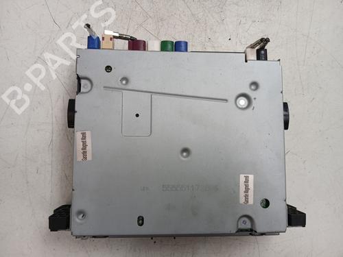 Control unit BMW 5 (F10) 518 d | BP39098258M11 - Image 3