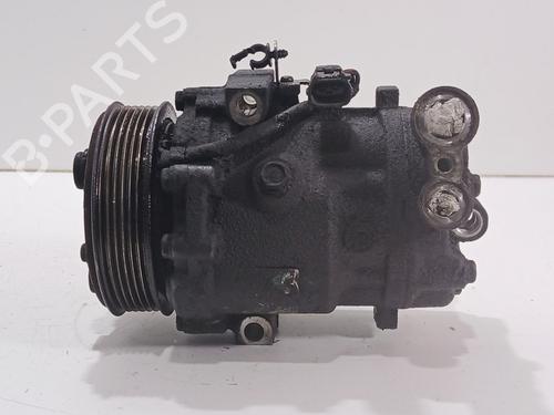 AC compressor FIAT PUNTO EVO (199_) 1.3 D Multijet | BP36921613M34 - Image 3
